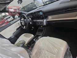 هيونداي كونا
